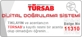 Tatilbilir.com | Nereye Bakıyoruz? Tatilbilir.com