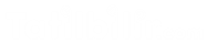 Tatilbilir.com