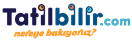 Tatilbilir.com | Nereye Bakıyoruz? Tatilbilir.com
